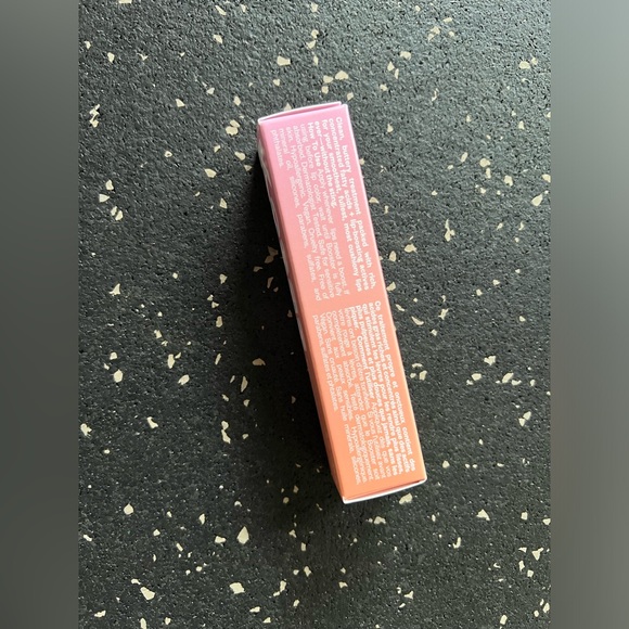 KOSAS | Plump + Juicy Lip Booster - Picture 8 of 10